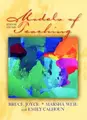 Cover image for Models of Teaching, Seventh Edition