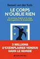 Cover image for Le Corps n'oublie rien