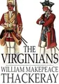 Cover image for The Virginians