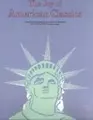 Cover image for The Joy of American Classics