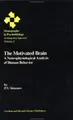 Cover image for The motivated brain