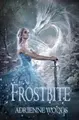 Cover image for Frostbite