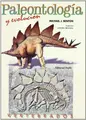 Cover image for Paleontología y evolución vertebrados