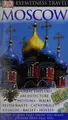 Cover image for Moscow