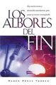 Cover image for Albores del fin, Los