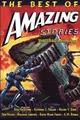 Cover image for The Best of Amazing Stories: The 1940 Anthology: Special Retro-Hugo Edition