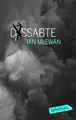 Cover image for Dissabte