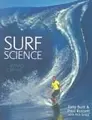 Cover image for Surf Science