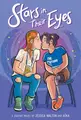 Cover image for Stars in Their Eyes