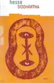 Cover image for Siddartha