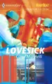 Cover image for Lovesick