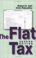 Cover image for Flat Tax