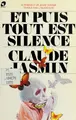 Cover image for Et puis tout est silence