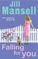 Cover image for Falling for You