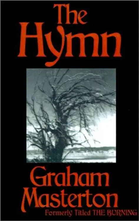 Cover image