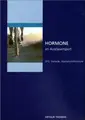 Cover image for Hormone im Ausdauersport "EPO, Steroide, Wachstumshormone"