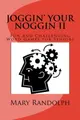 Cover image for Joggin' Your Noggin II
