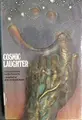 Cover image for Cosmic laughter; science fiction for the fun of it
