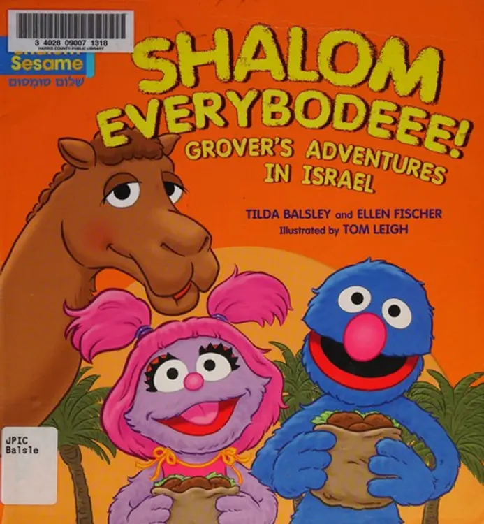 Cover image