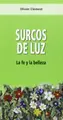 Cover image for Surcos de luz