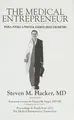 Cover image for The medical entrepreneur
