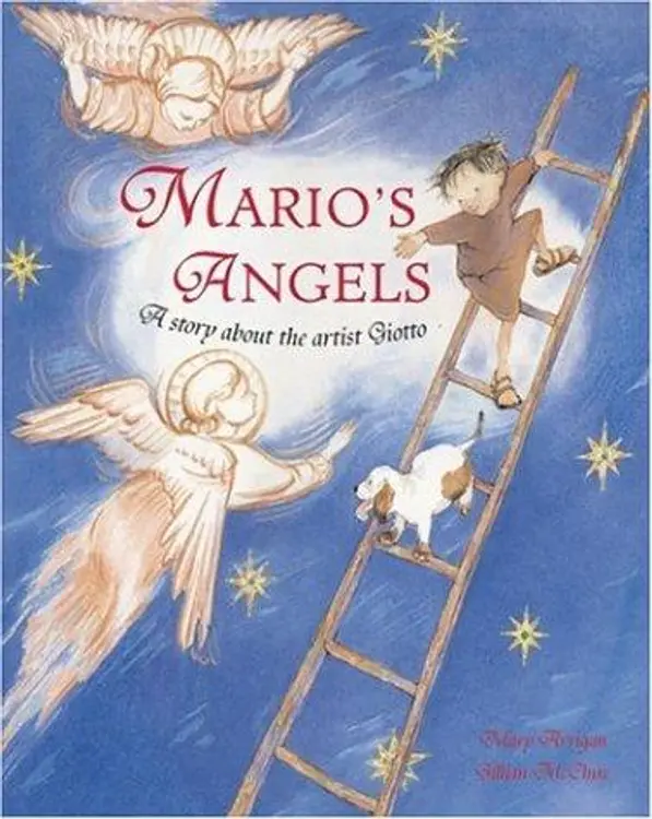Cover image