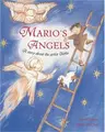Cover image for Mario's Angels