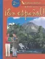 Cover image for En Español 2