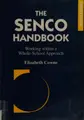 Cover image for The SENCO handbook