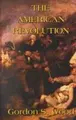 Cover image for The American Revolution