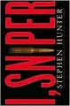 Cover image for I, sniper