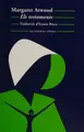Cover image for Els testaments