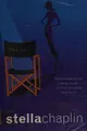 Cover image for It's a wrap