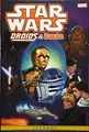 Cover image for Star Wars