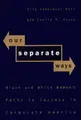 Cover image for Our Separate Ways