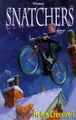 Cover image for Snatchers (H Fantasy)