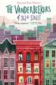Cover image for The Vanderbeekers of 141st Street