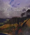 Cover image for Physical Geology