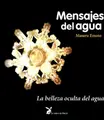 Cover image for Mensajes del Agua