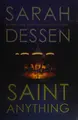 Cover image for Saint Anything