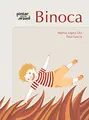Cover image for Binoca