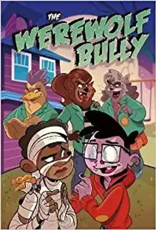 Cover image
