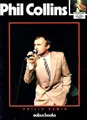 Cover image for Phil Collins