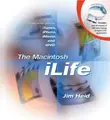 Cover image for The Macintosh iLife