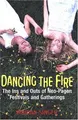 Cover image for Dancing the Fire