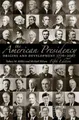 Cover image for The American Presidency