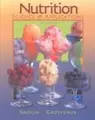 Cover image for Nutrition Science and Applications