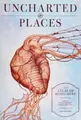 Cover image for Uncharted Places