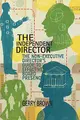 Cover image for The Independent Director