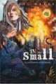 Cover image for In the Small
